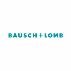 BBF steriXpert Kundenreferenz Bausch + Lomb GmbH