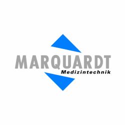 BBF steriXpert Kundenreferenz Dieter Marquardt Medizintechnik GmbH