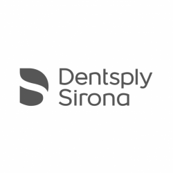 BBF steriXpert Kundenreferenz Dentsply Sirona Inc