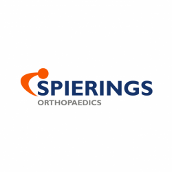 BBF steriXpert Reference Spierings Orthopaedics B.V.