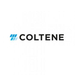 BBF steriXpert Reference COLTENE Group