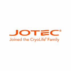 BBF steriXpert Reference JOTEC GmbH
