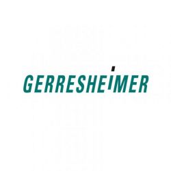 BBF steriXpert Reference Gerresheimer AG