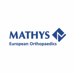 BBF steriXpert Kundenreferenz Mathys AG
